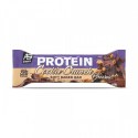 Protein Cookie Crunch browni 2-500x500